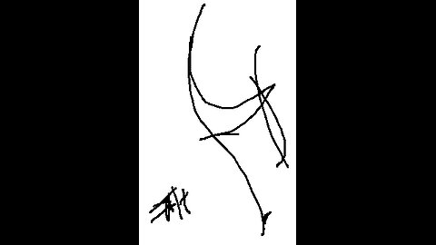 Lord Jesus of Nazareth x Behjeta saiyan-jin prince | comparative studies of power