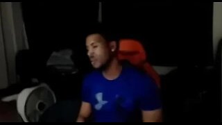 Another Vintage Collection of LTG Salty Tantrums (2017)