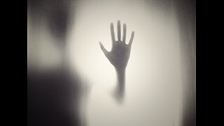 S05 E11 - I saw the Evil's face that is attacking me.