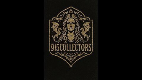 Daenerys Targaryen Signed Art by Christopher Stuart Wilson.