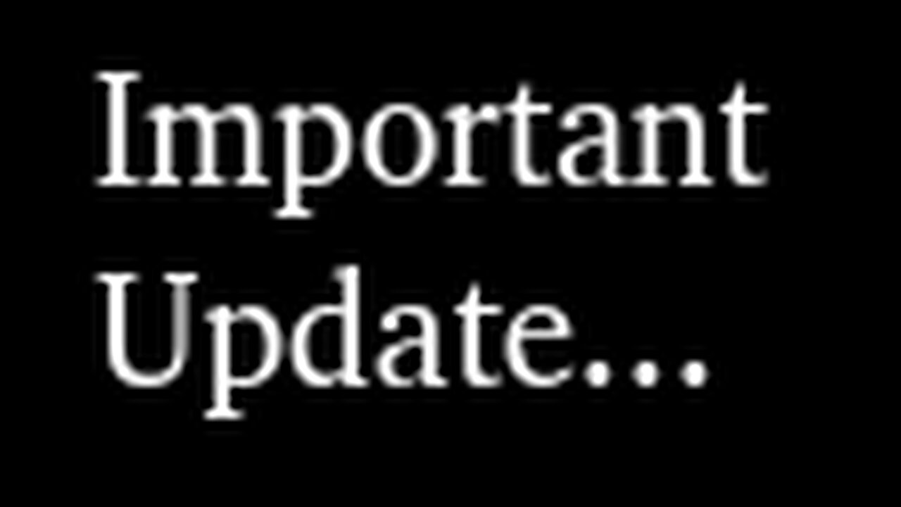 When this new product is released it will DESTROY the market!