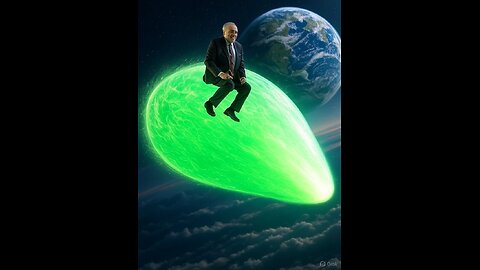 Mormon Church Attack, Government Shutdown, & Interstellar Mystery 31/ATLAS