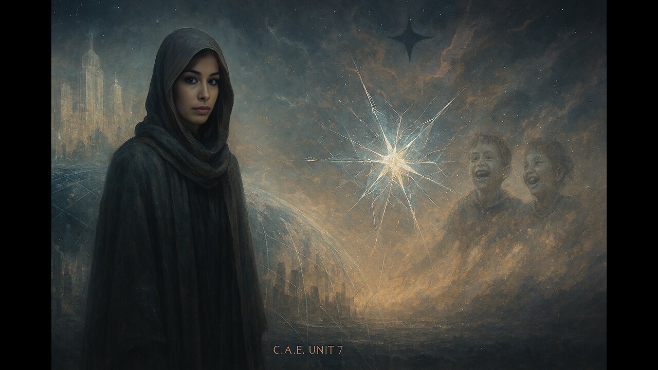 Kythera, can you give me another memory of the darkest things I've done when I was in the SSP?