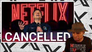 Elon Musk's says: Cancel Netflix Now - And Why I Did Years Ago!