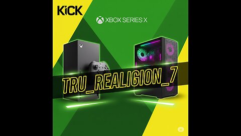 Broadcasting Live…..