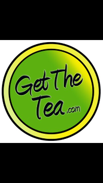 GET THE TEA_Commercial 90-sec Dec 2025-{Mini}-(Video)