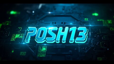 Balkan school server