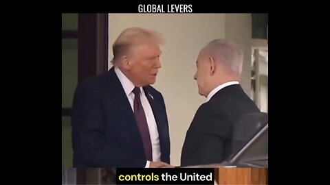 Global Levers
