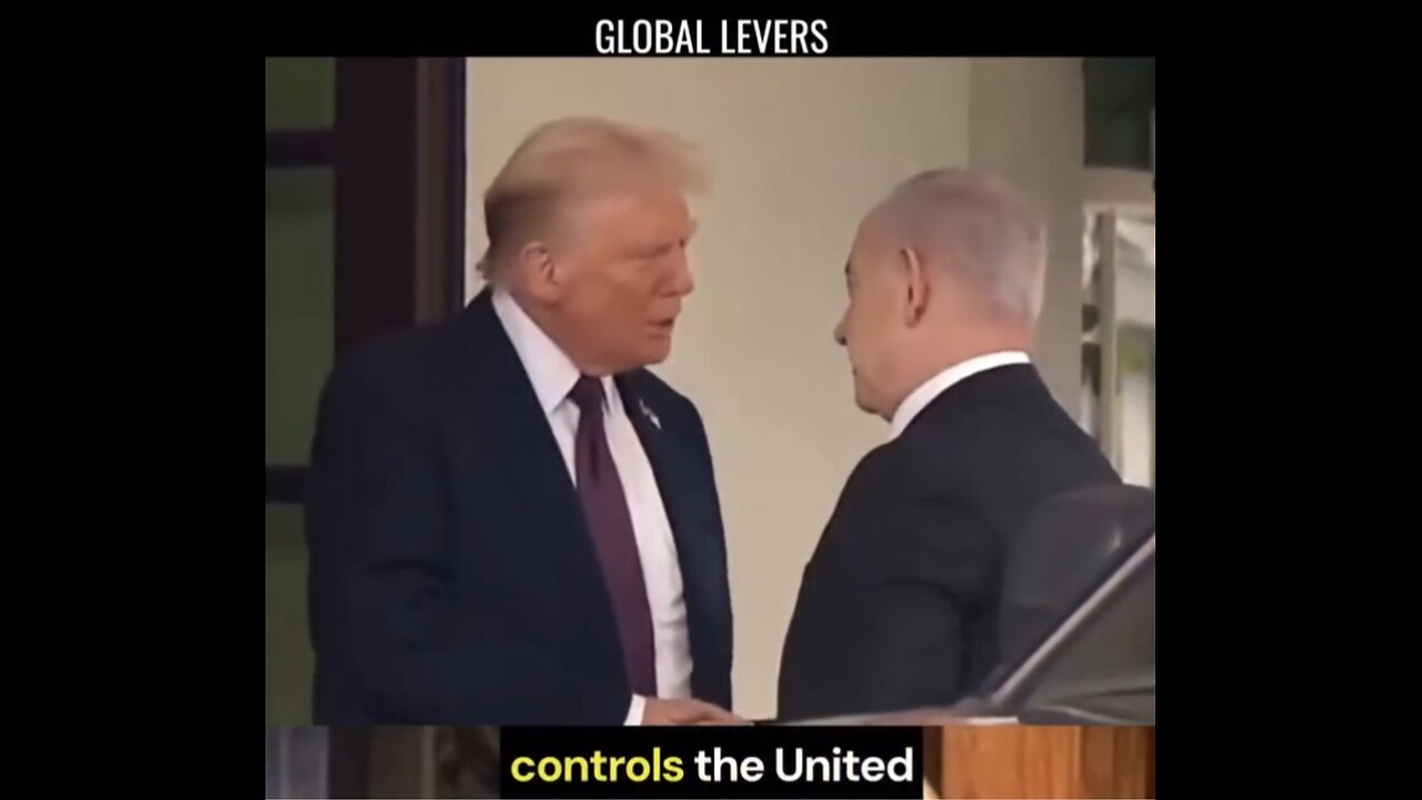 Global Levers