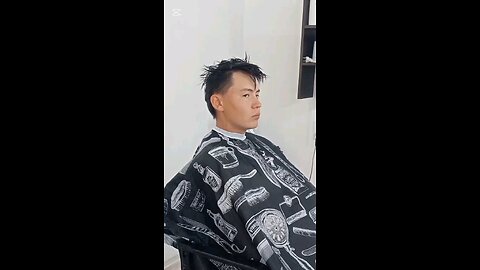 Next Level Barber