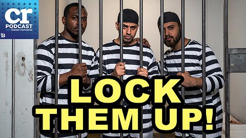 A Multi-Pronged Plan to Attack Violent Crime