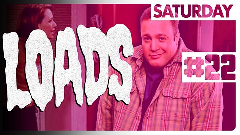 OBJECTIVELY CORRECT OPINIONS - LOADS #22