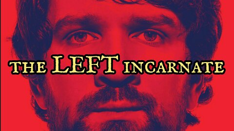 Destiny is EVIL: The Left Incarnate | WISESUPREMACY