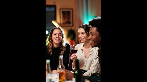 #HappySunday 18th January 2026 🫡 #house #music #FreedomOfExpression