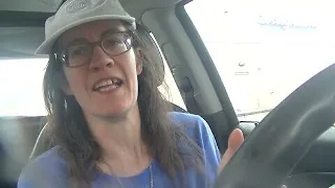 i get too easily overwhelmed so i overwhelm the algorithm