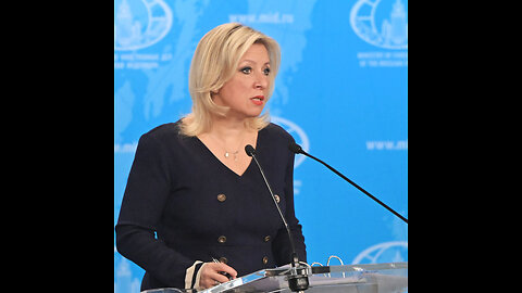 Cancillería rusa comenta cancelación de la cumbre Rusia-EE.UU.