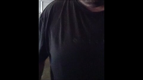 Beginner Right Leg Kicks