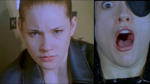 6 Angels 2006 Trailer