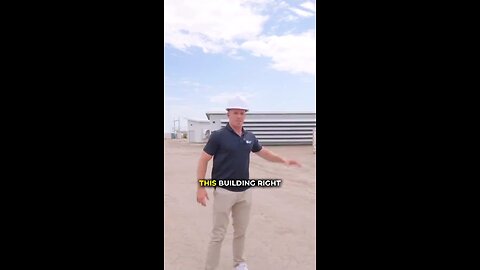 Bitcoin Mining