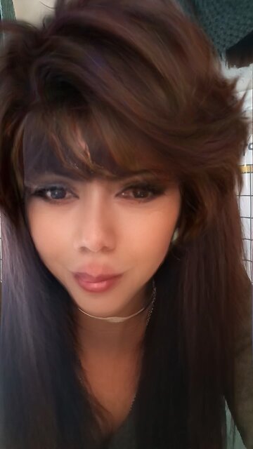 Some one calling me in snap chat?