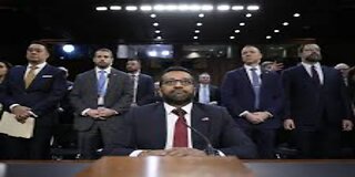 Top FBI Officials Fired Over Jan 6 Investigations in Major Shake-Up