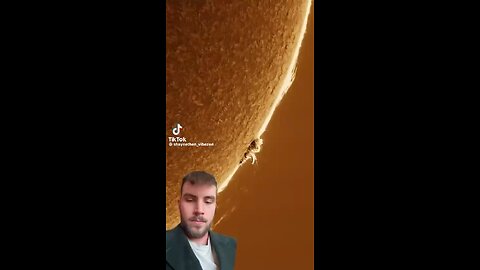 Is the Sun Producing Souls (Sol)?