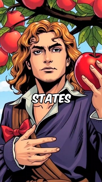 Understanding the Force of Gravitation