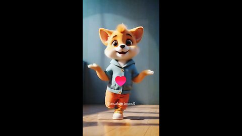 cat dance 😻🥰 #cute #cat #catlover #funny #shorts #shortvideo #ytshort #ytshorts #catvideo #dance