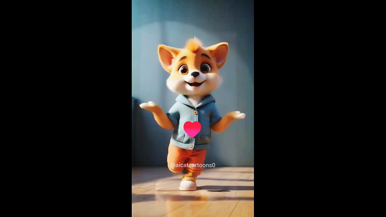 cat dance 😻🥰 #cute #cat #catlover #funny #shorts #shortvideo #ytshort #ytshorts #catvideo #dance