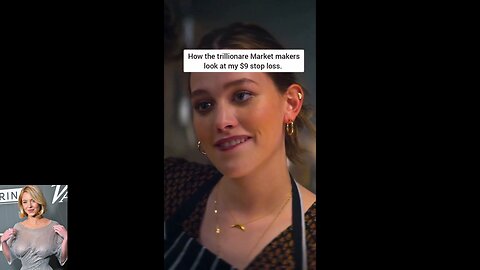 Funny Videos And Memes Compilation 2