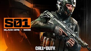 🔴LIVE - THE UC ZONE - WARZONE AND TARKOV TONIGHT!