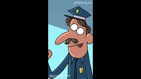 Batman Beyond His prime 😂