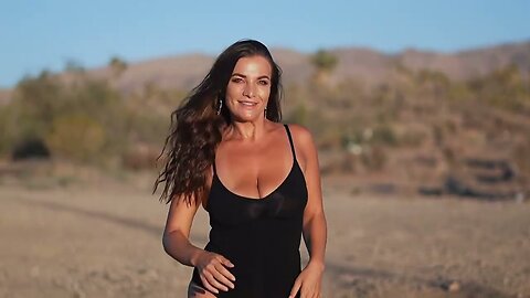 Kira Shine | “Cali”