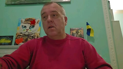 24.01.25 г. Бавовны: произошла одна из самых масштабных атак на рф путина - из 121+ украинских БпЛА