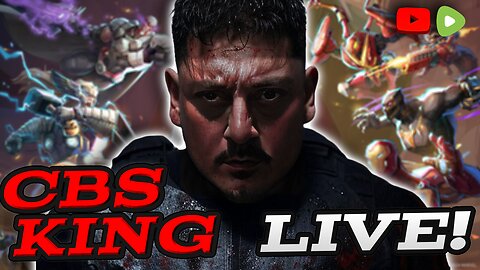 ★PLAT 1 PUSHING TO DIAMOND TODAY! #marvel #marvelrivals