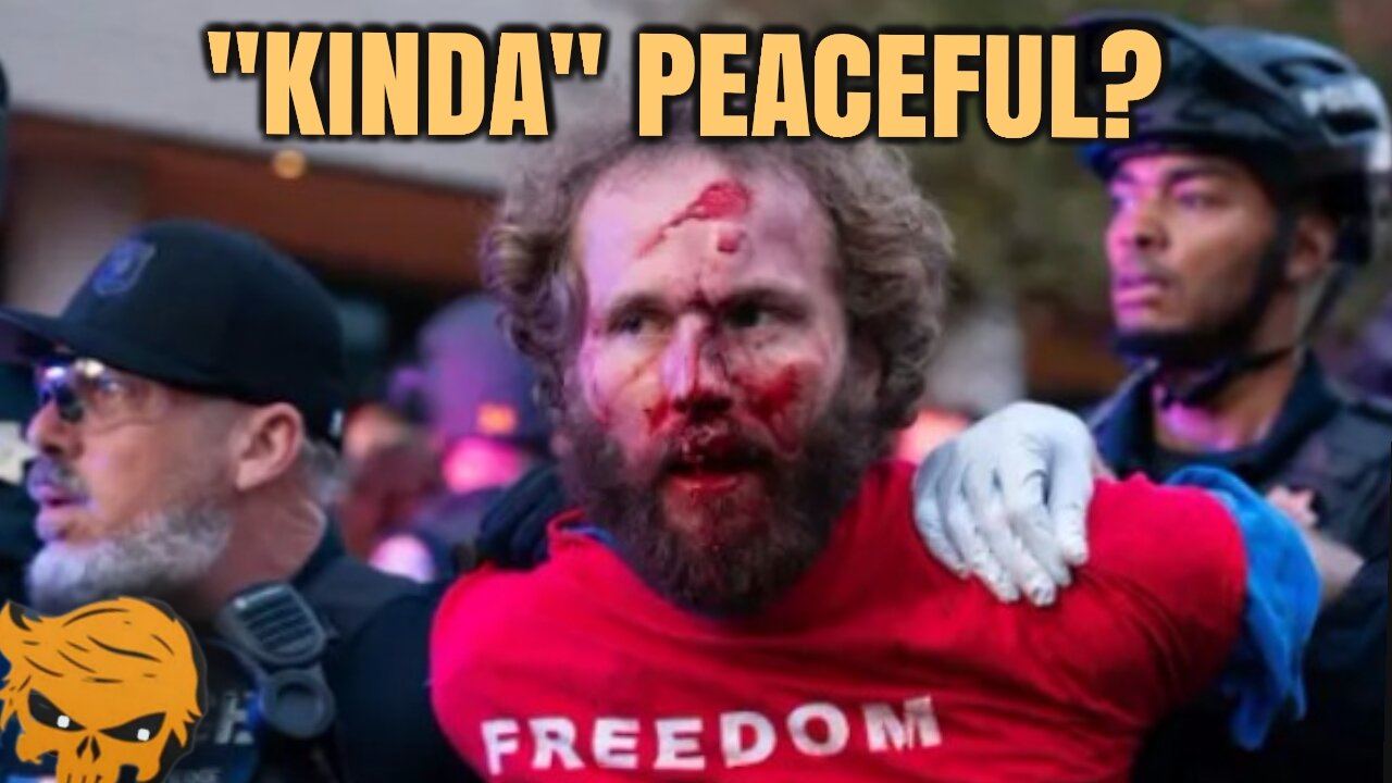 OPEN UP! Silent Thieves! Epstein Dog Comm? Ukraine LIGHTS OUT, Updates More!!