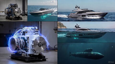 The Complete 2026 Silent Storm