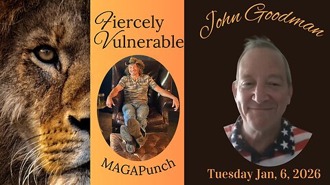 1/6/26 Exclusive Footage in the Tina Peters Case: Inadmissible Court Evidence and Non-Public Documents