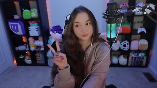 PLAYING WITH VIEWERS !DISCORD