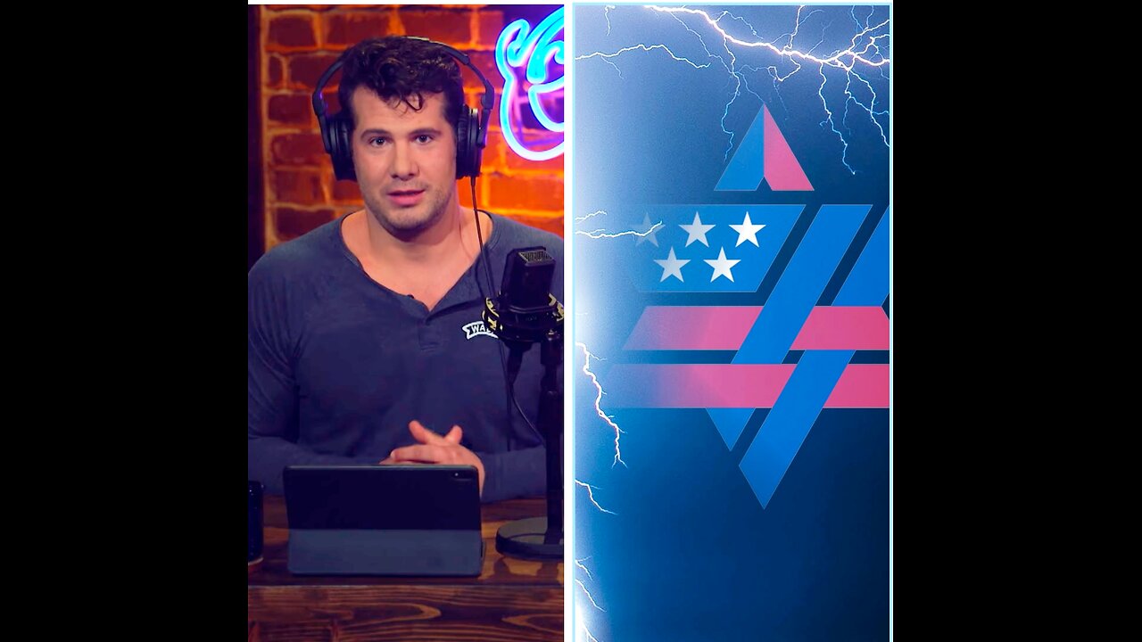Fact-Checking Steven Crowder About AIPAC (Read Description)