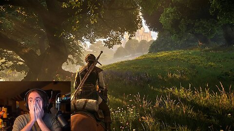 Xbox revealed new games