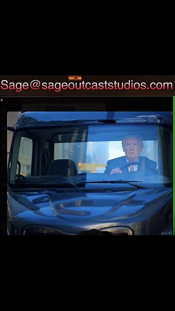 THE BEST TRUCKING FACTORING DEAL EVER