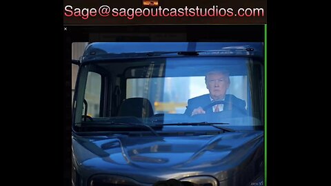 THE BEST TRUCKING FACTORING DEAL EVER 