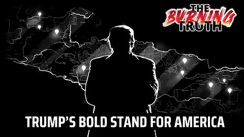 Redistricting Battle Continues | January 20