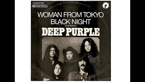 Talk about her like a Queen Dancing in a Eastern Dream (DD Poker)