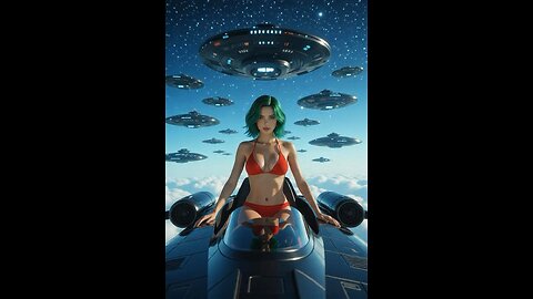 UFO