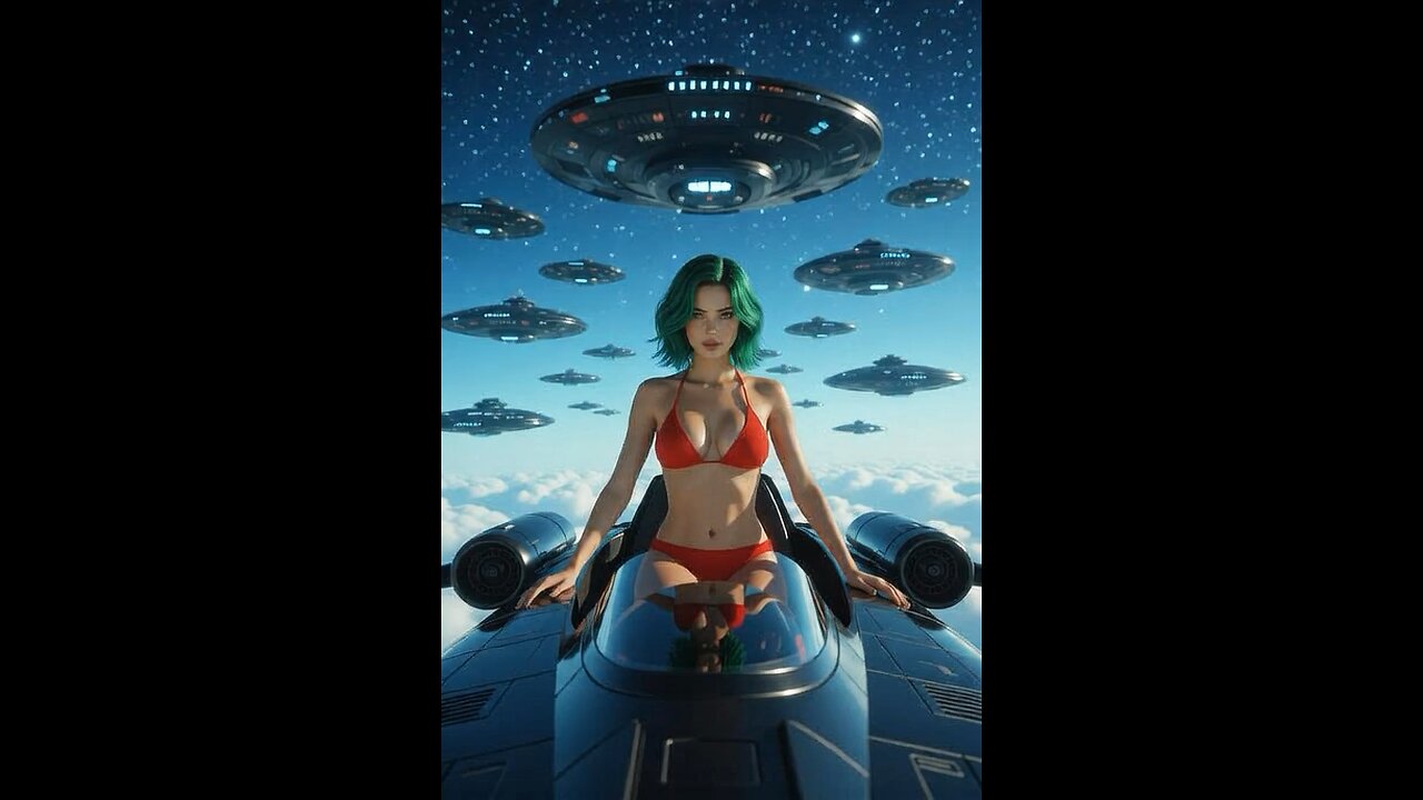 UFO