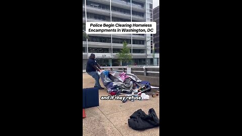 WHY DON'T YOU REALLY SEE HOMELESS PEOPLEON THESTREETS IN CHINA?