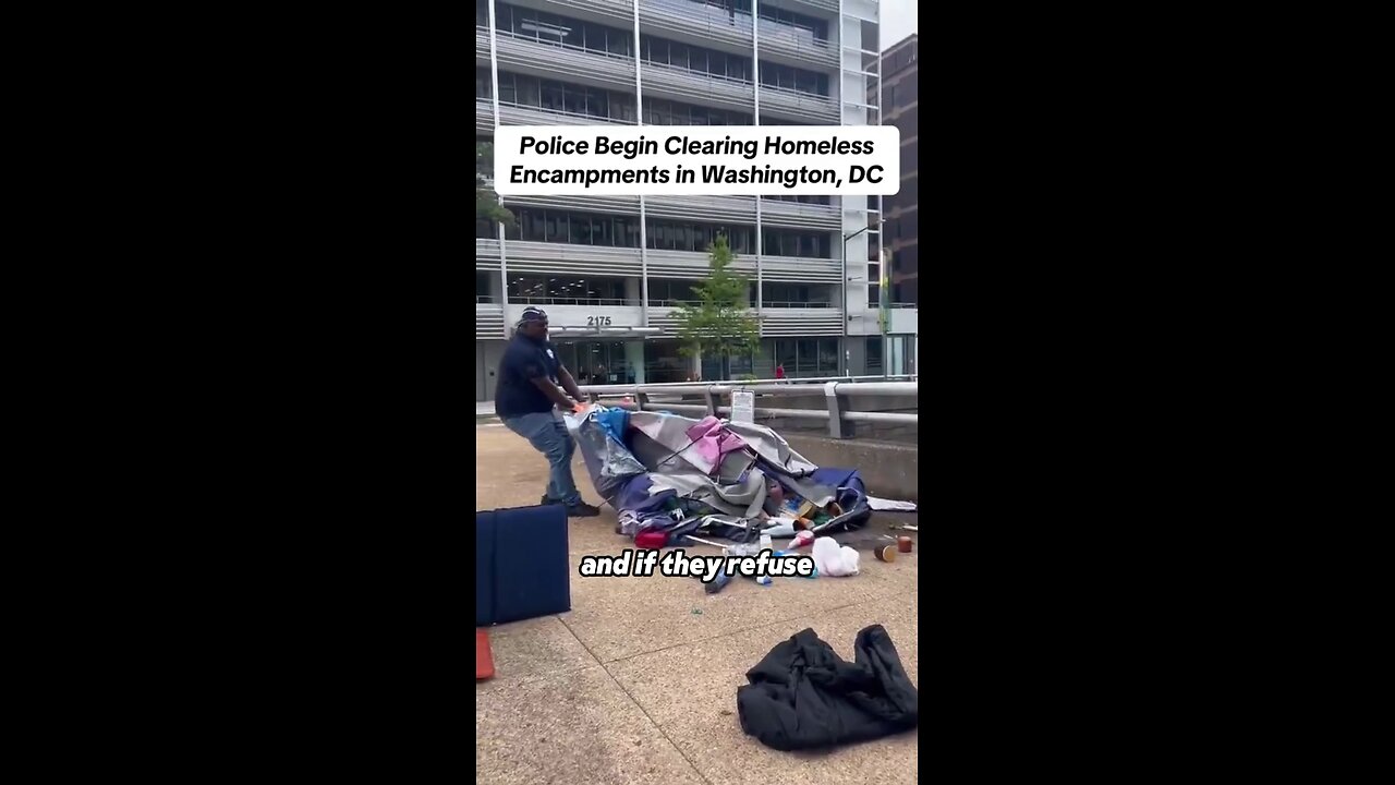 WHY DON'T YOU REALLY SEE HOMELESS PEOPLEON THESTREETS IN CHINA?