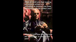 God Eternal within the Body. ~Gregg Braden~